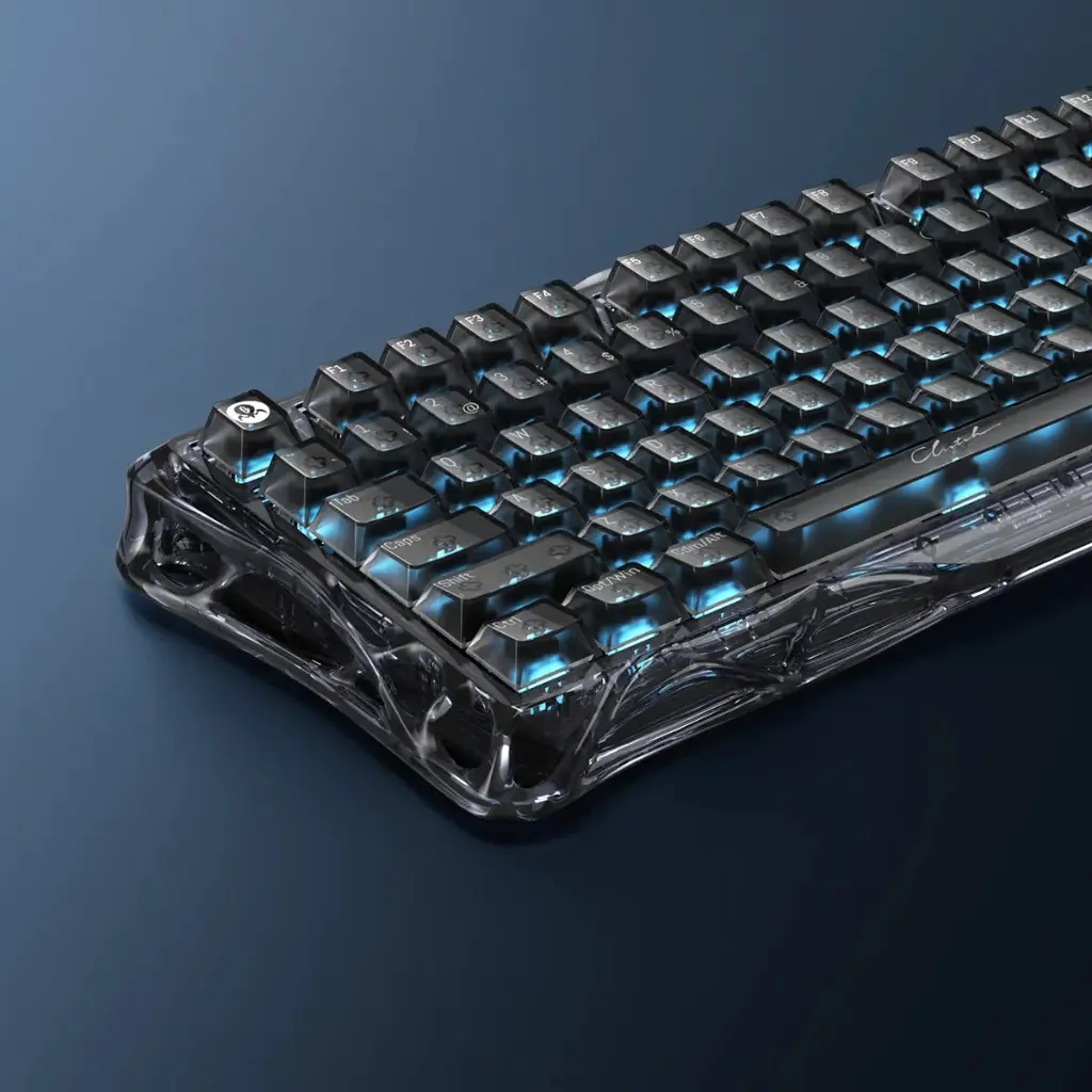 GravaStar-Mercury-V75-Lite-Onyx-Crystal-4.webp