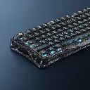 GravaStar-Mercury-V75-Lite-Onyx-Crystal-4.webp