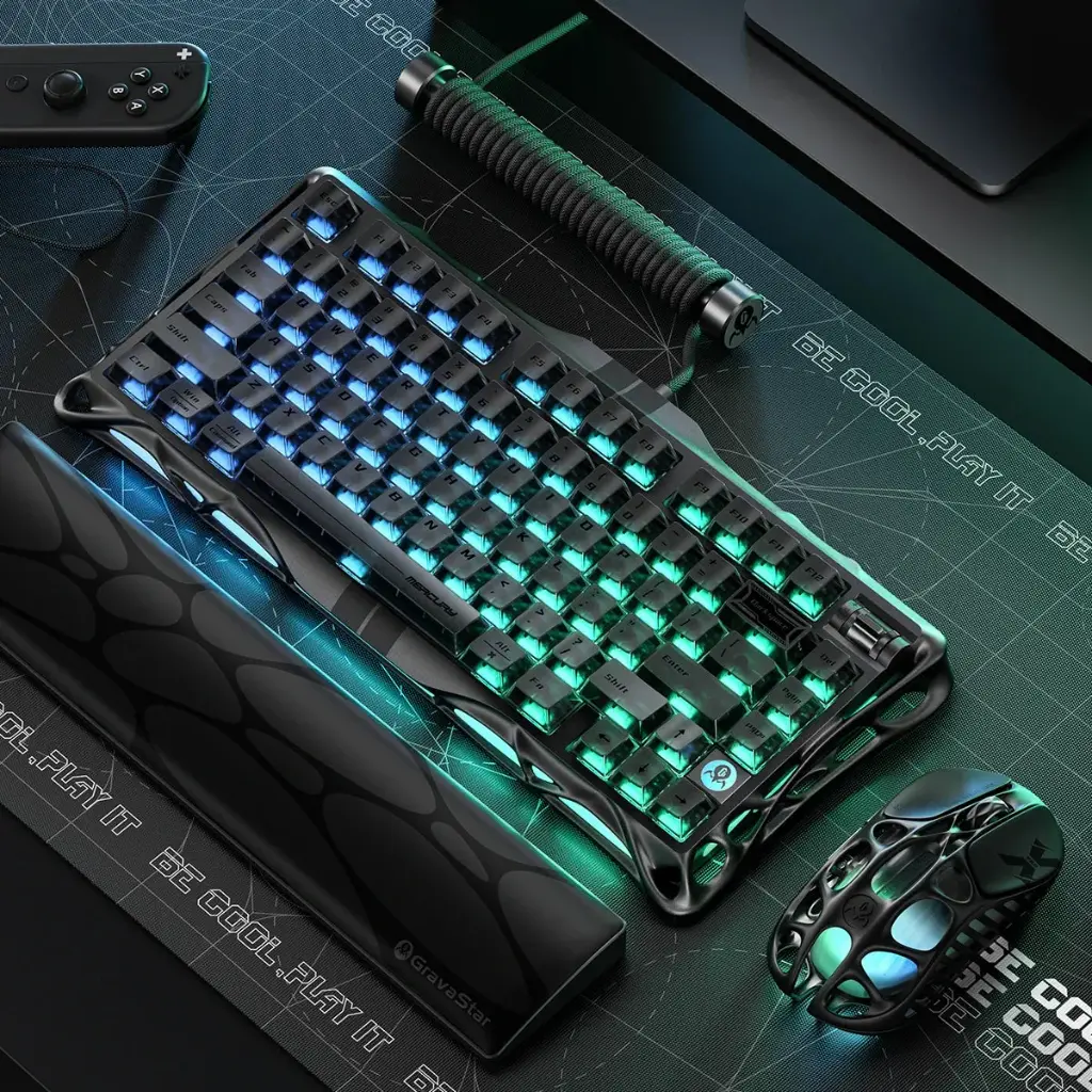 MercuryV75-HEGamingKeyboard9.webp