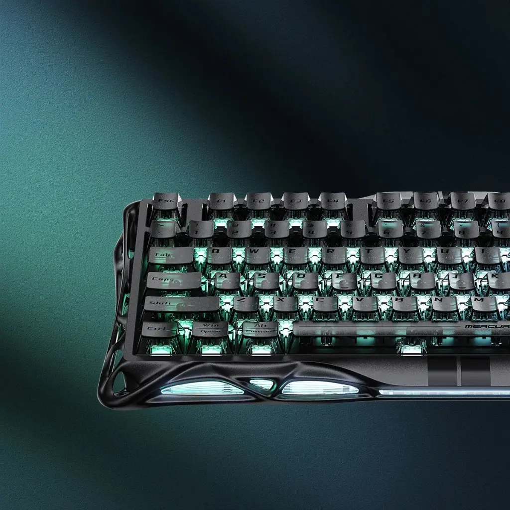 MercuryV75-HEGamingKeyboard7.webp