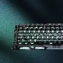 MercuryV75-HEGamingKeyboard7.webp