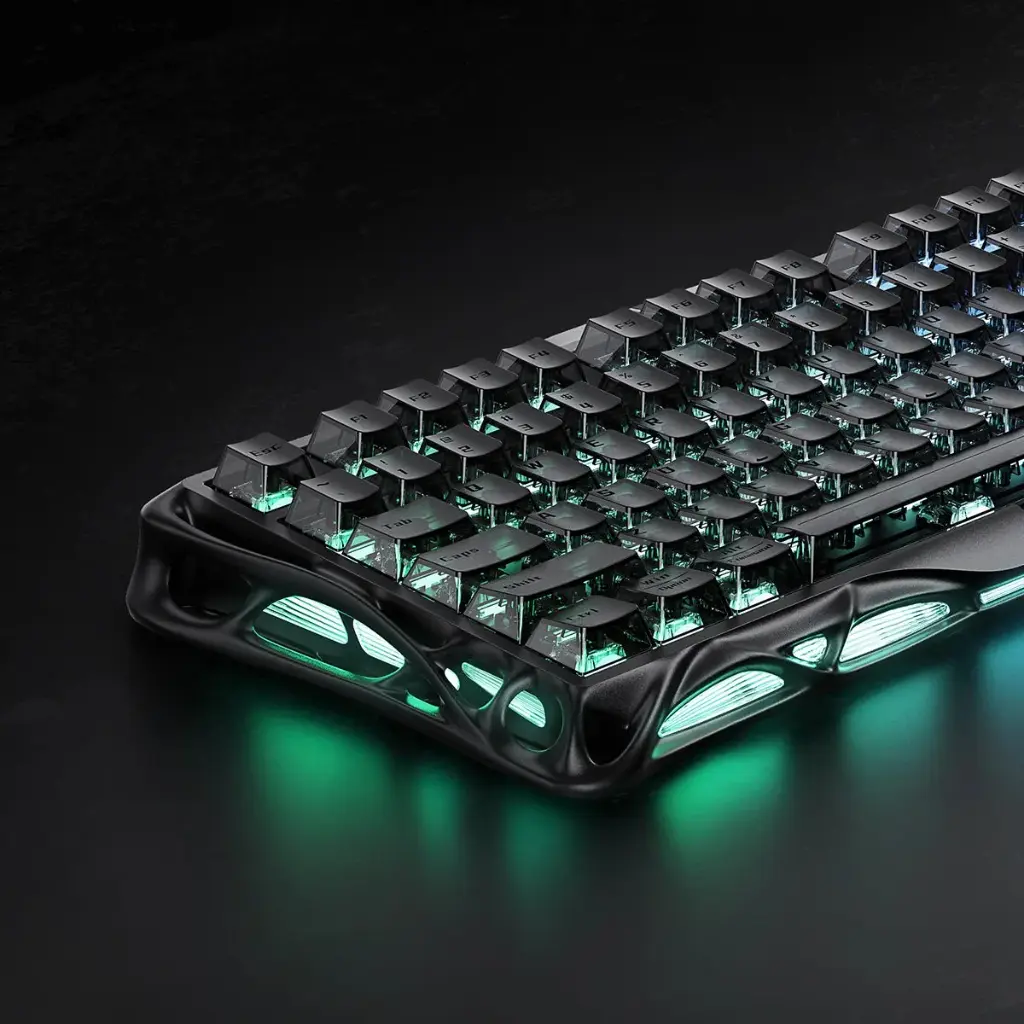 gravastar-mercury-v75-he-gaming-keyboard-75-percent-hall-effect-magnetic-switches-8khz-polling-rgb-aluminum-hot-swappable-2.webp