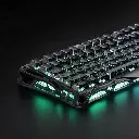 gravastar-mercury-v75-he-gaming-keyboard-75-percent-hall-effect-magnetic-switches-8khz-polling-rgb-aluminum-hot-swappable-2.webp