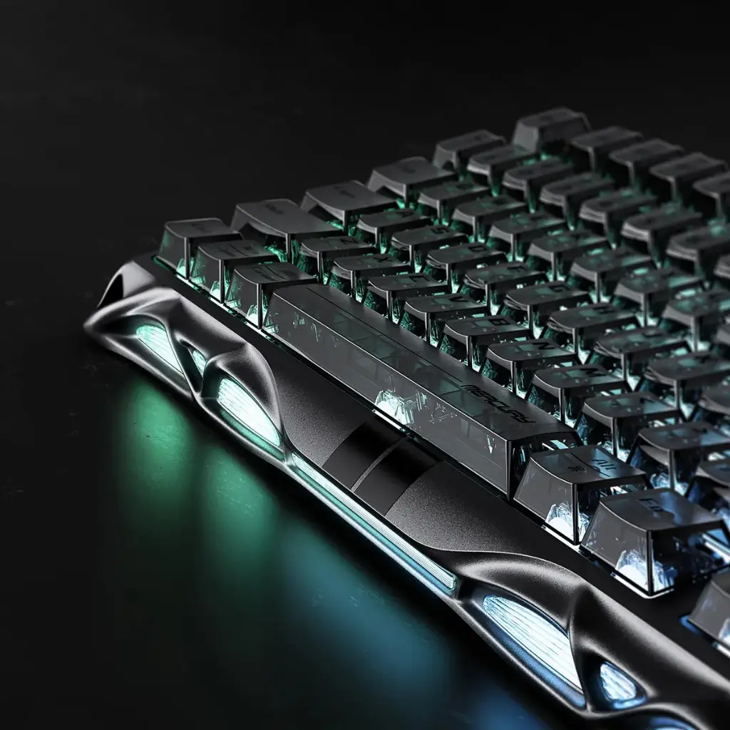 gravastar-mercury-v75-he-gaming-keyboard-75-percent-hall-effect-magnetic-switches-8khz-polling-rgb-aluminum-hot-swappable-7.webp