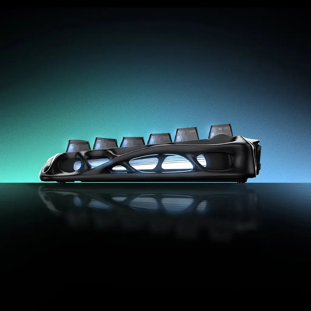 gravastar-mercury-v75-he-gaming-keyboard-75-percent-hall-effect-magnetic-switches-8khz-polling-rgb-aluminum-hot-swappable-6.webp