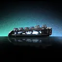 gravastar-mercury-v75-he-gaming-keyboard-75-percent-hall-effect-magnetic-switches-8khz-polling-rgb-aluminum-hot-swappable-6.webp