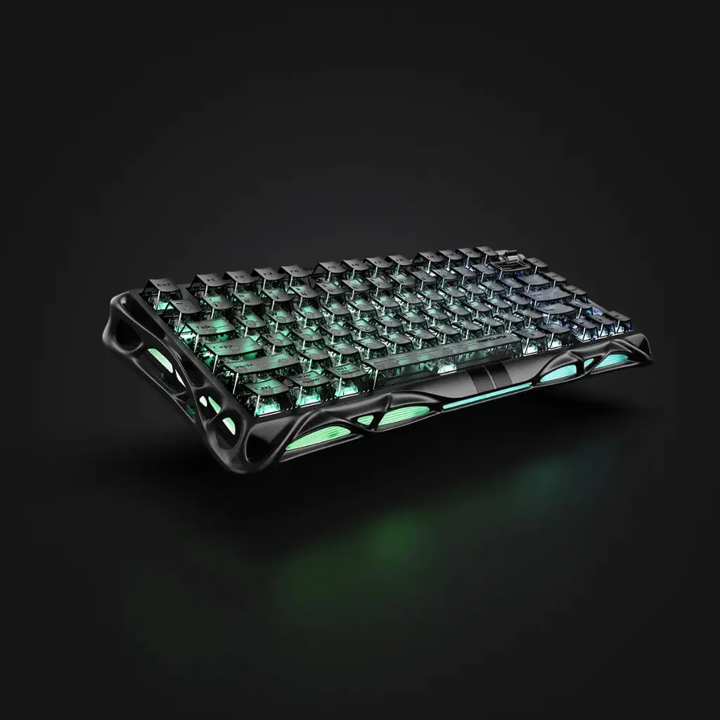 MercuryV75-HEGamingKeyboard1.webp