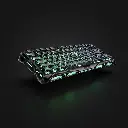 MercuryV75-HEGamingKeyboard1.webp