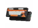 EWEADN_T75_Tri-mode_Mechanical_Keyboard_-_Black_Orange_-_Gateron_Moss_Switches.webp