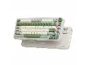 EWEADN_T75_Tri-mode_Mechanical_Keyboard_-_Green_Gray_-_Gateron_Moss_Switches.webp
