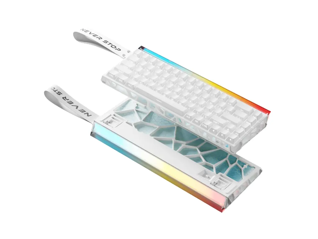 EWEADN-DK68-STAR-HE-Wired-Mechanical-Keyboard-White.webp