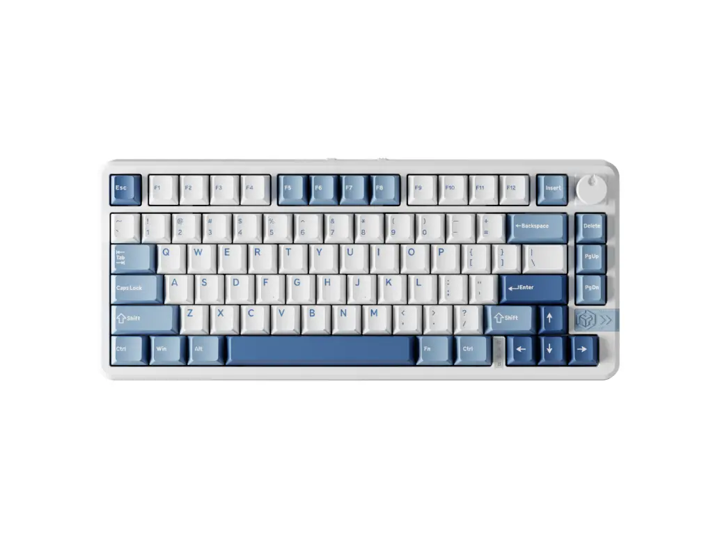 EWEADN-X75-V2-Tri-mode-Mechanical-Keyboard-Sky-Blue-Ocean-Switch.webp