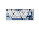 EWEADN-X75-V2-Tri-mode-Mechanical-Keyboard-Sky-Blue-Ocean-Switch.webp