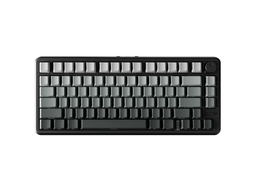 EWEADN-X75-V2-Tri-mode-Mechanical-Keyboard-Gradient-Gray-Milky-Silent-Switch.webp
