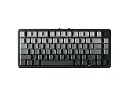 EWEADN-X75-V2-Tri-mode-Mechanical-Keyboard-Gradient-Gray-Milky-Silent-Switch.webp