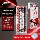 my-11134207-820l4-mdzkwl1286bo10.webp