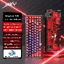 S3001dde67ad94096a936d4c5b3428e7eB.webp