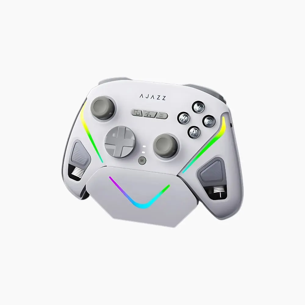 Ajazz-GP100-Tri-mode-Gamepad-with-Base-2-2.webp
