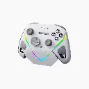 Ajazz-GP100-Tri-mode-Gamepad-with-Base-2-2.webp