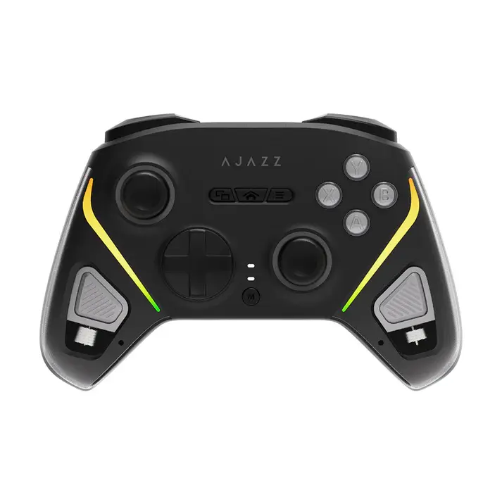 Ajazz-GP100-Tri-Mode-Galaxy-Gamepad.webp
