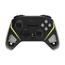 Ajazz-GP100-Tri-Mode-Galaxy-Gamepad.webp