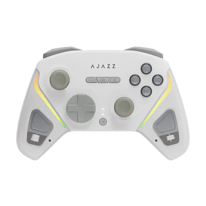 Ajazz-GP100-Tri-Mode-Galaxy-Gamepad-2.webp