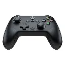 G30s-TE_result17.webp