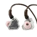 7HZ-x-Crinacle-Zero-2-Earphone-1.webp