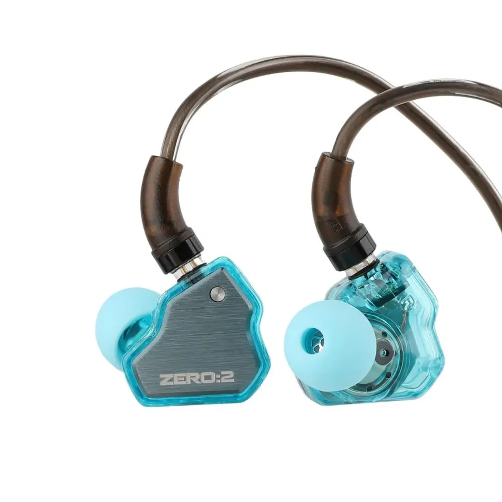 7HZ-x-Crinacle-Zero-2-Earphone-4.webp