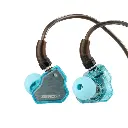 7HZ-x-Crinacle-Zero-2-Earphone-4.webp