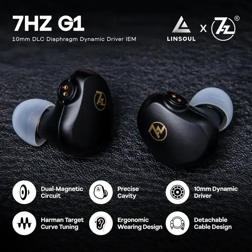 7HZ-G1-10mm-Dynamic-Driver-In-Ear-Monitor-1.webp