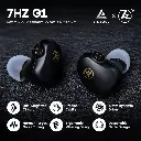 7HZ-G1-10mm-Dynamic-Driver-In-Ear-Monitor-1.webp