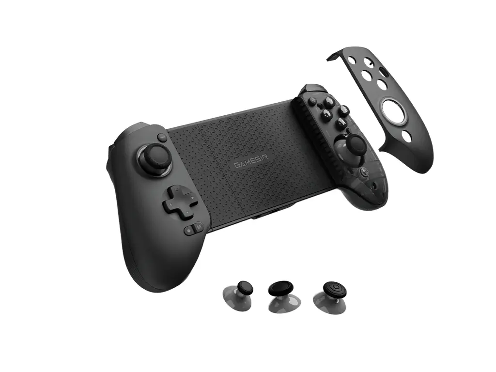 gamesir-g8-plus-bluetooth-stretchable-mobile-gamepad-8862874 (1).webp
