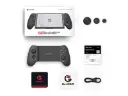 gamesir-g8-plus-bluetooth-stretchable-mobile-gamepad-1732303.webp