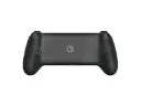 gamesir-g8-plus-bluetooth-stretchable-mobile-gamepad-1365401.webp