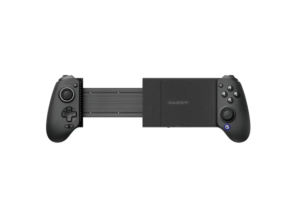 gamesir-g8-plus-bluetooth-stretchable-mobile-gamepad-5679976.webp