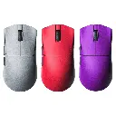 fgg_madlions_m3_pro_carbon_fiber_wireless_mouse_01.webp