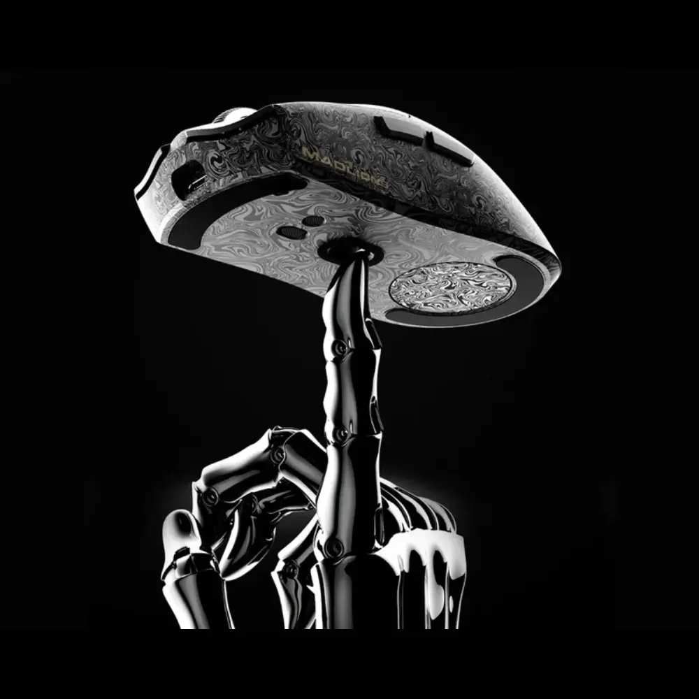 fgg_madlions_m3_series_carbon_fiber_wireless_gaming_mouse_05_1.webp