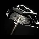 fgg_madlions_m3_series_carbon_fiber_wireless_gaming_mouse_04_1.webp