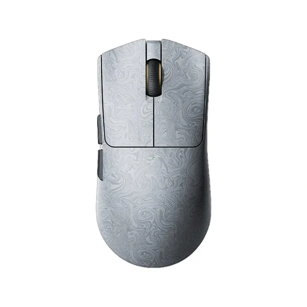 fgg_madlions_m3_pro_carbon_fiber_wireless_mouse_silver_1.webp