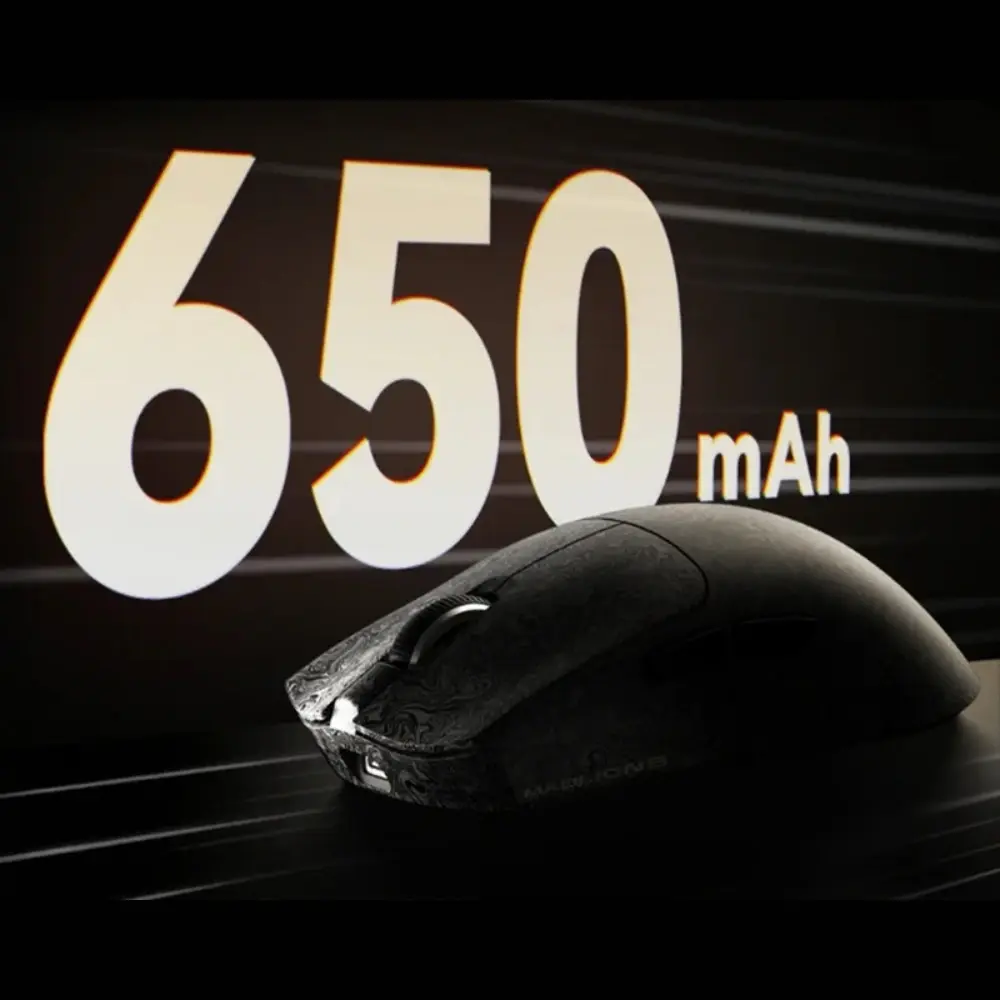 fgg_madlions_m3_series_carbon_fiber_wireless_gaming_mouse_06_1.webp