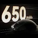 fgg_madlions_m3_series_carbon_fiber_wireless_gaming_mouse_06_1.webp