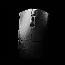 fgg_madlions_m3_series_carbon_fiber_wireless_gaming_mouse_03.webp