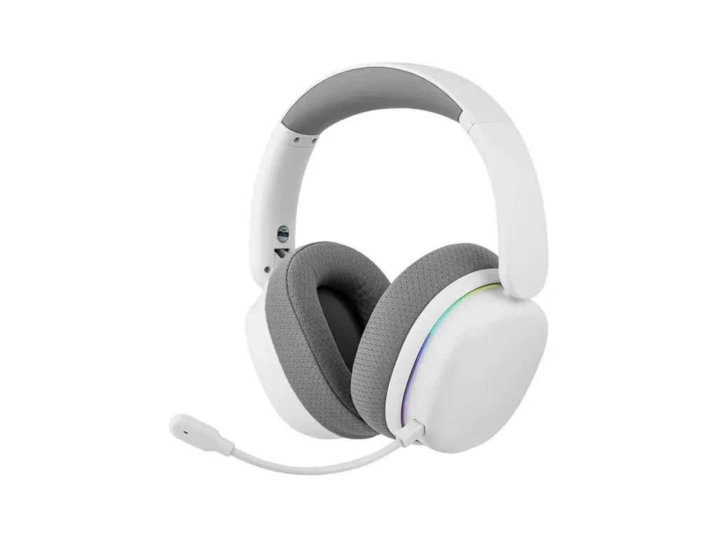 AULA-G7-Pro-Wireless-Gaming-Headset-White.webp