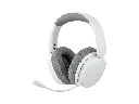 AULA-G7-Pro-Wireless-Gaming-Headset-White.webp