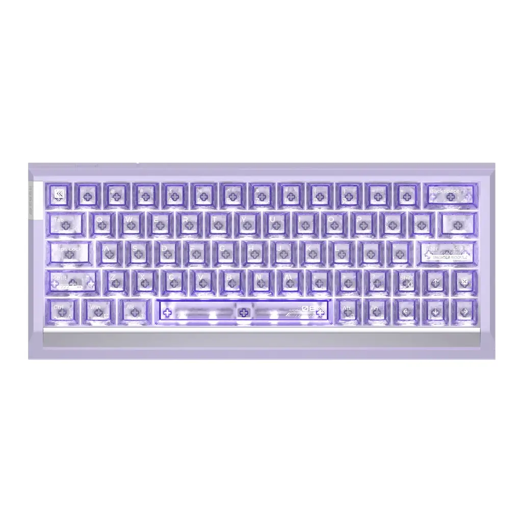 ATK RS63 Air Purple.webp
