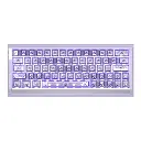 ATK RS63 Air Purple.webp