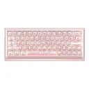 ATK RS63 Air Pink.webp
