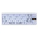K68 White Blitz.webp