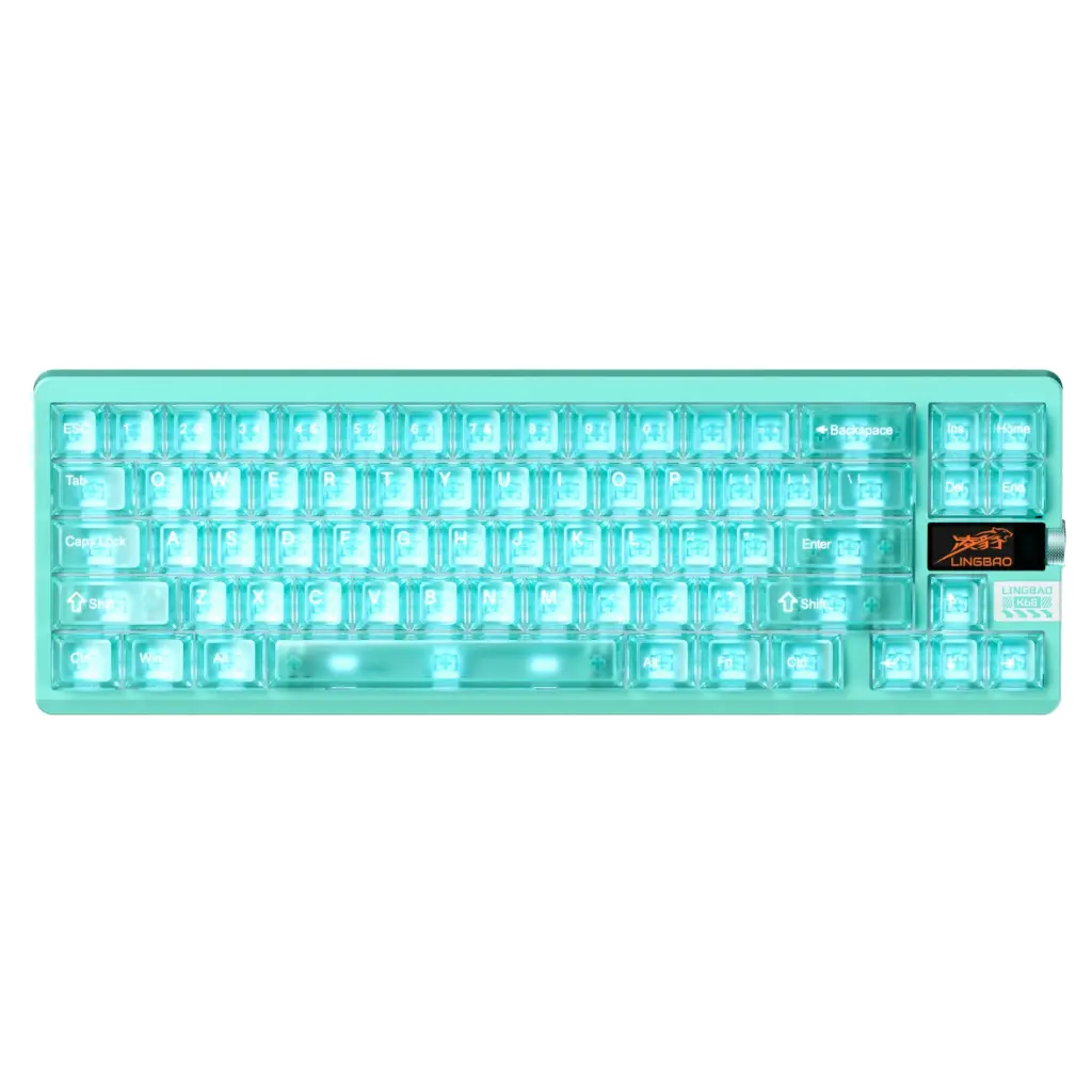 K68 Green Blitz.webp